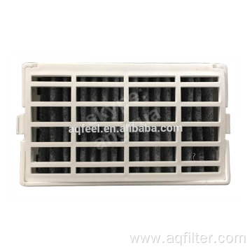 Fresh W10311524 AIR1 Replacement Refrigerator Air Filter
